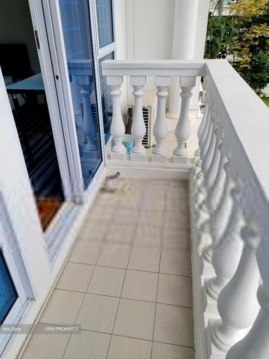 Elias Terrace (D18), Terrace #409193661